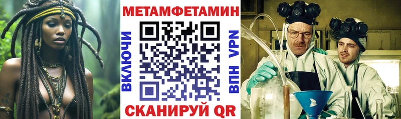KRAKEN зеркало  Заречный  АМФ Premium 