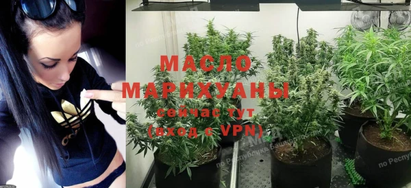 ПСИЛОЦИБИНОВЫЕ ГРИБЫ Вязники