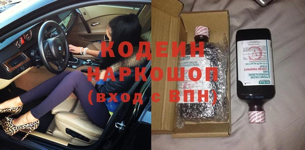 прущие крисы Каменка