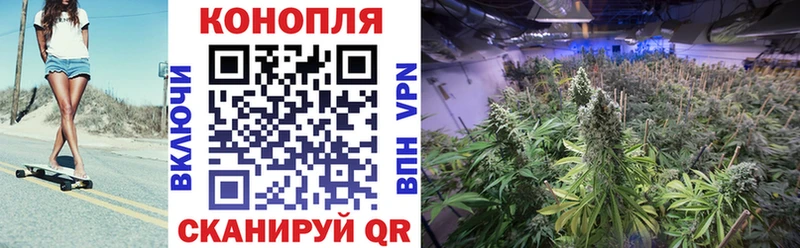 Бошки марихуана индика  Заречный 